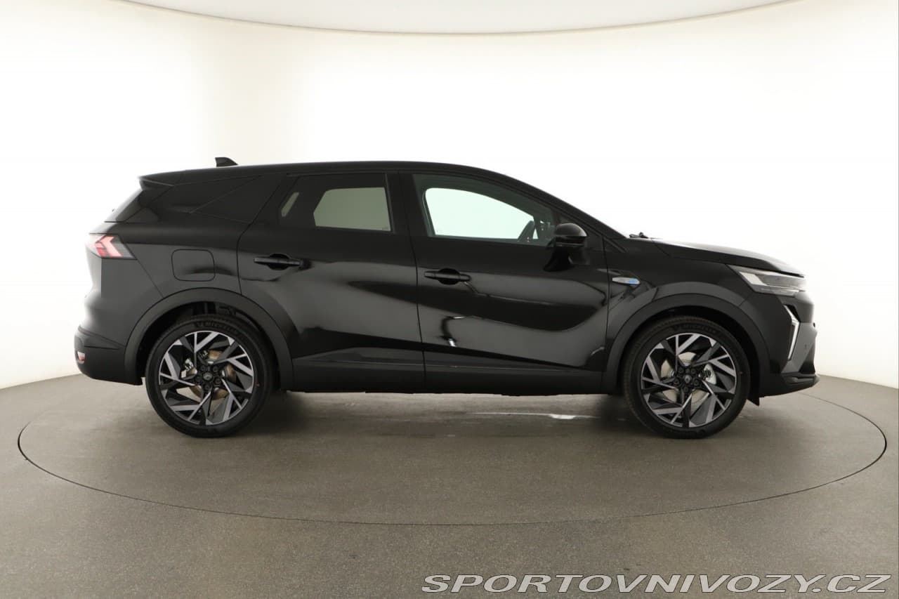 2025 Renault OSTATNÍ - 6