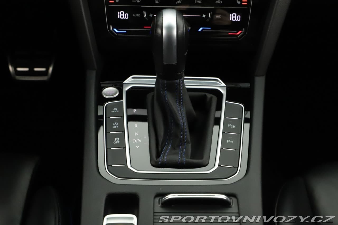 2022 Volkswagen ARTEON - 10