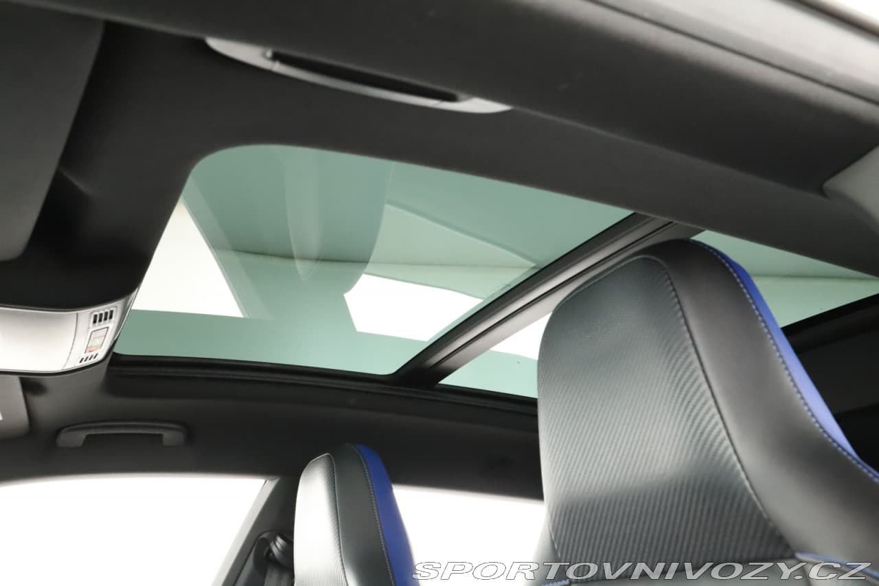 2022 Volkswagen ARTEON - 13