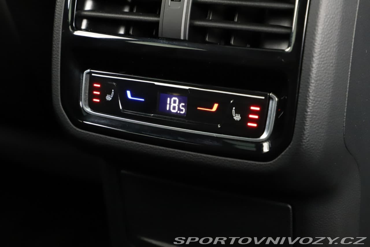 2022 Volkswagen ARTEON - 16