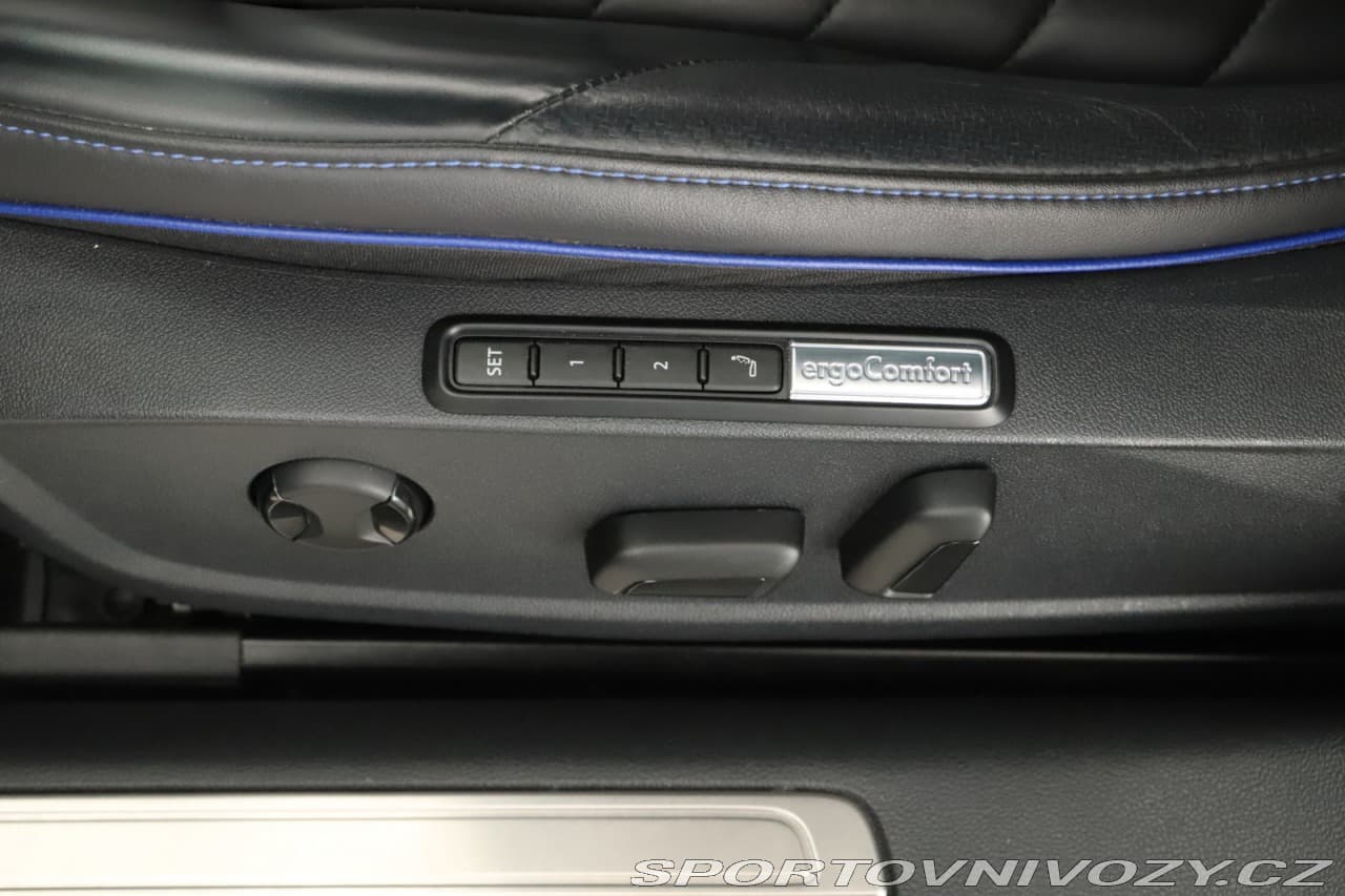 2022 Volkswagen ARTEON - 17