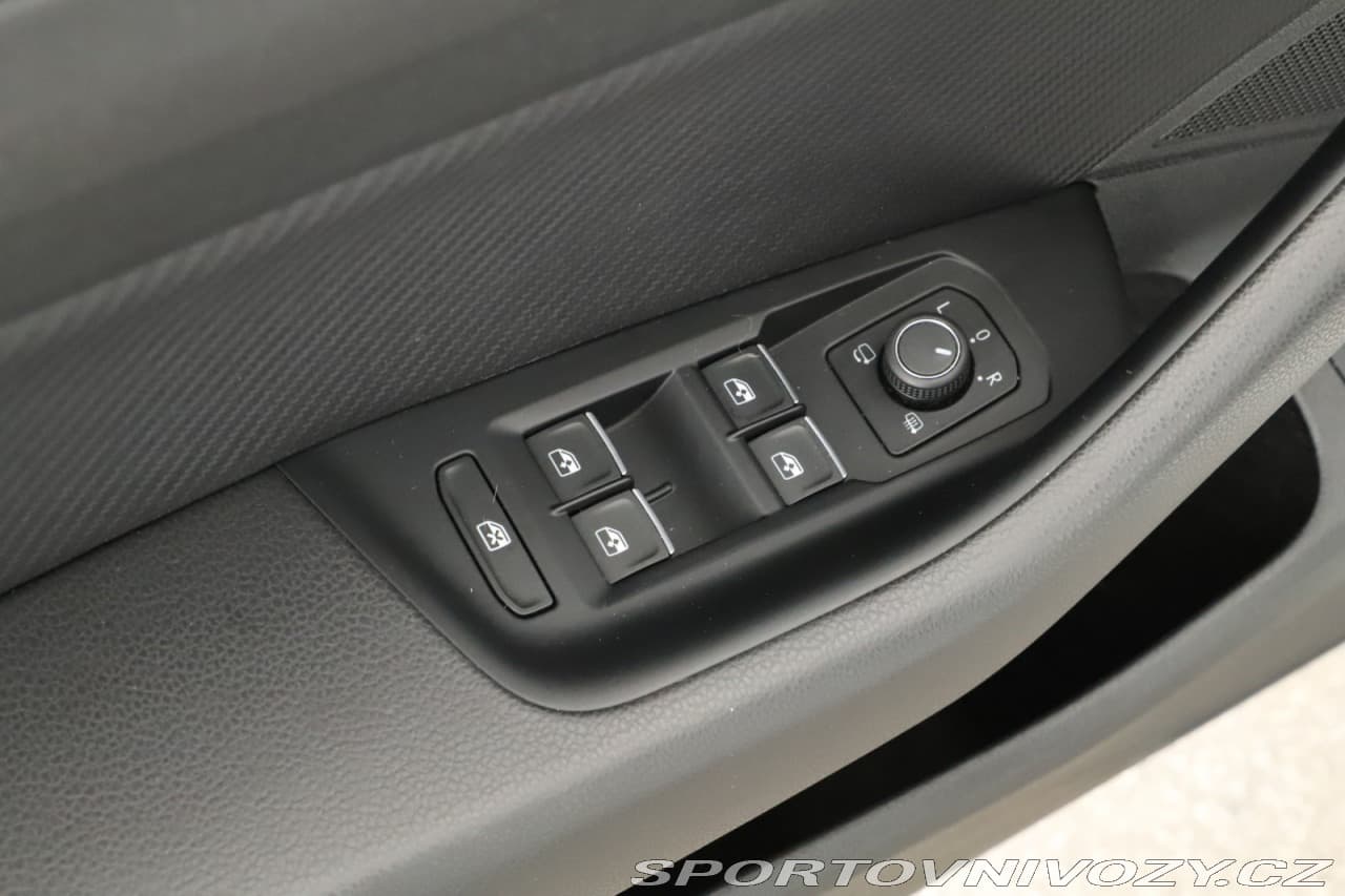 2022 Volkswagen ARTEON - 18