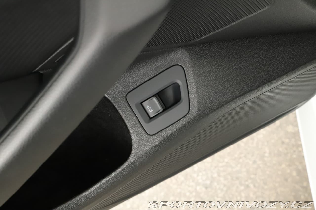 2022 Volkswagen ARTEON - 19