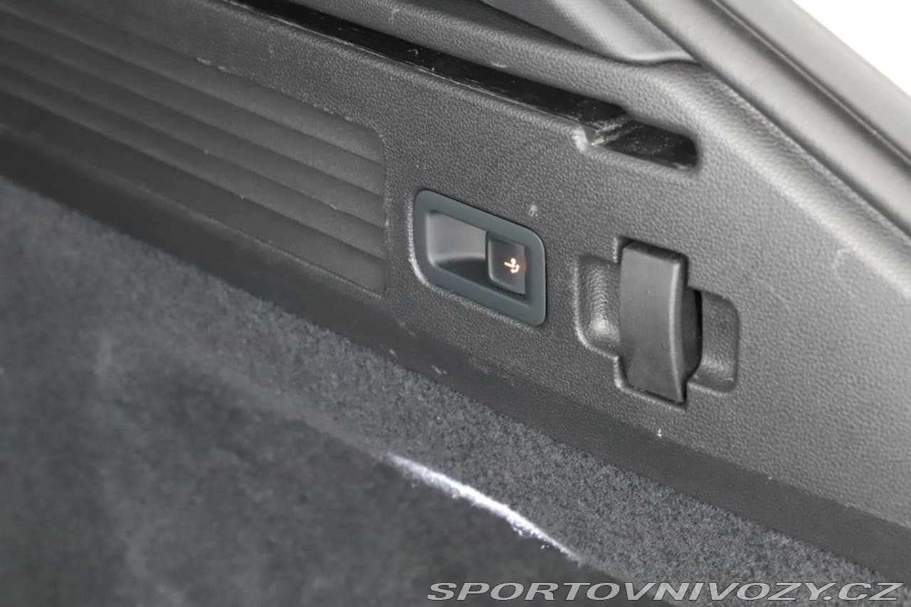 2022 Volkswagen ARTEON - 20