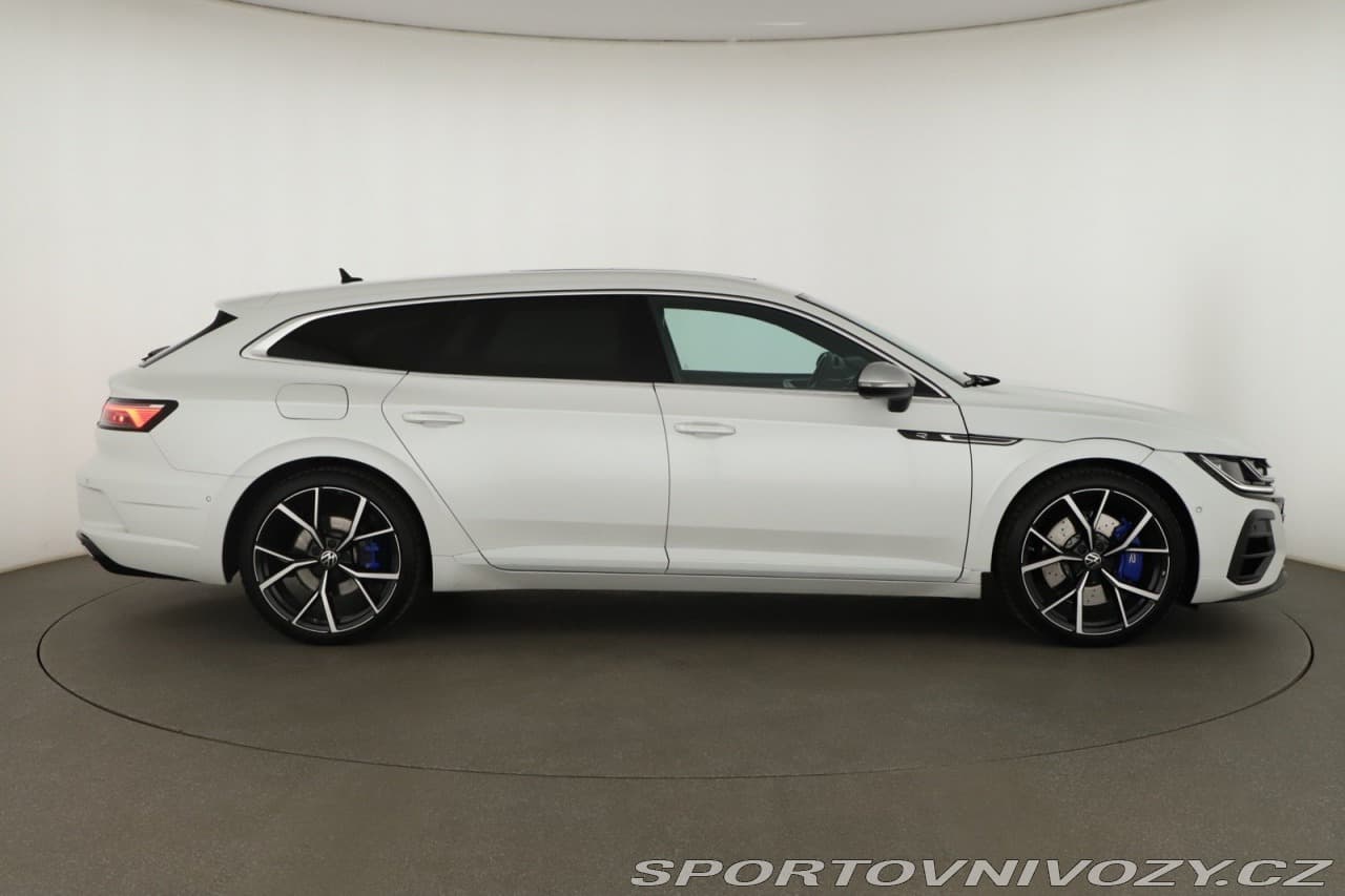 2022 Volkswagen ARTEON - 6