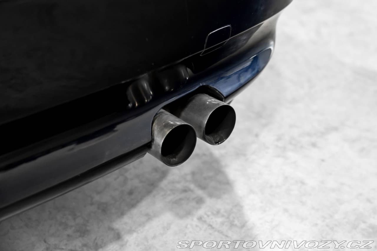 2007 BMW 3-SERIES - 12