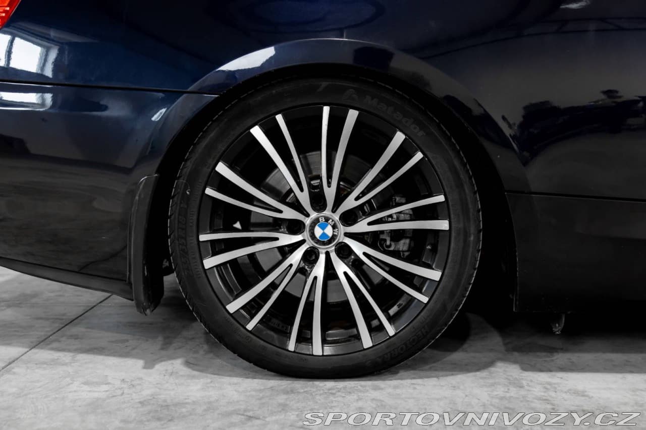 2007 BMW 3-SERIES - 16