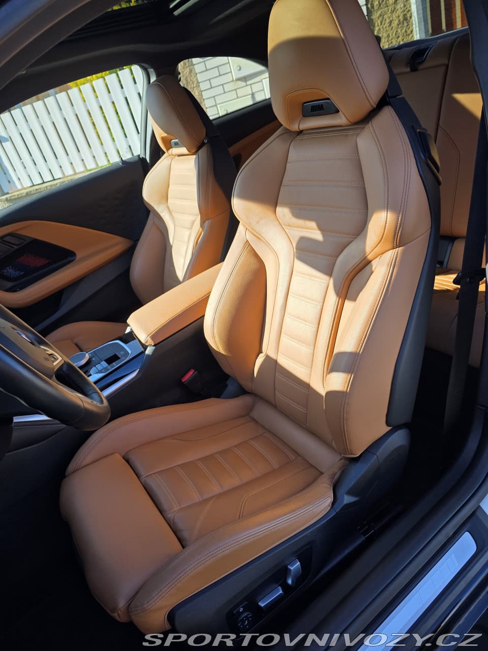 2023 BMW 2-SERIES - 7