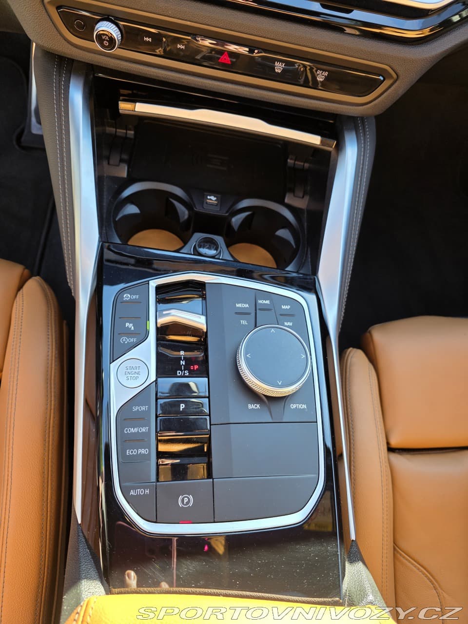 2023 BMW 2-SERIES - 8