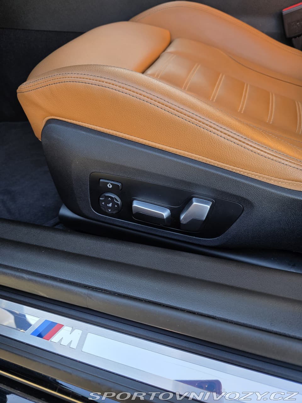 2023 BMW 2-SERIES - 9
