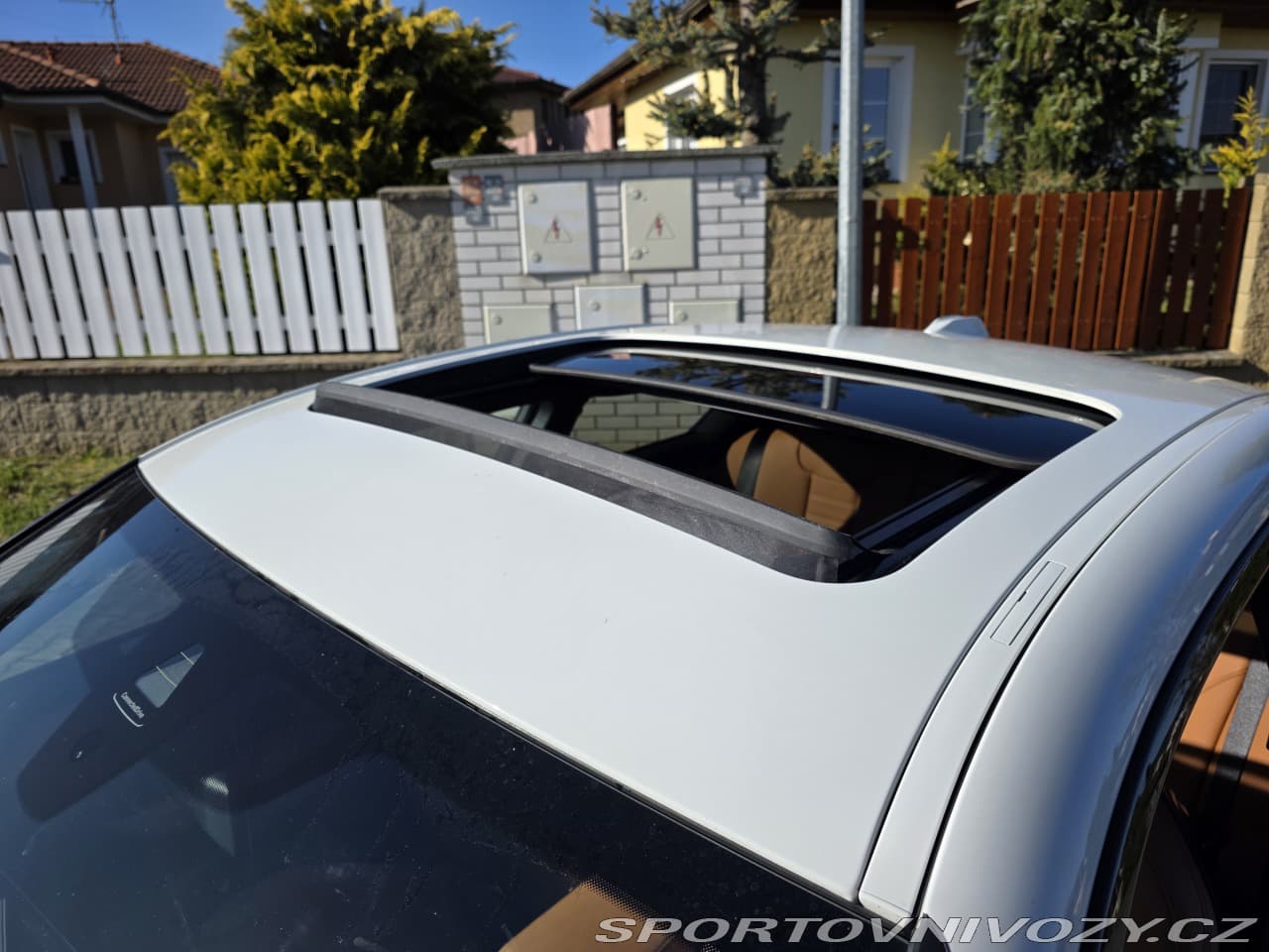 2023 BMW 2-SERIES - 10