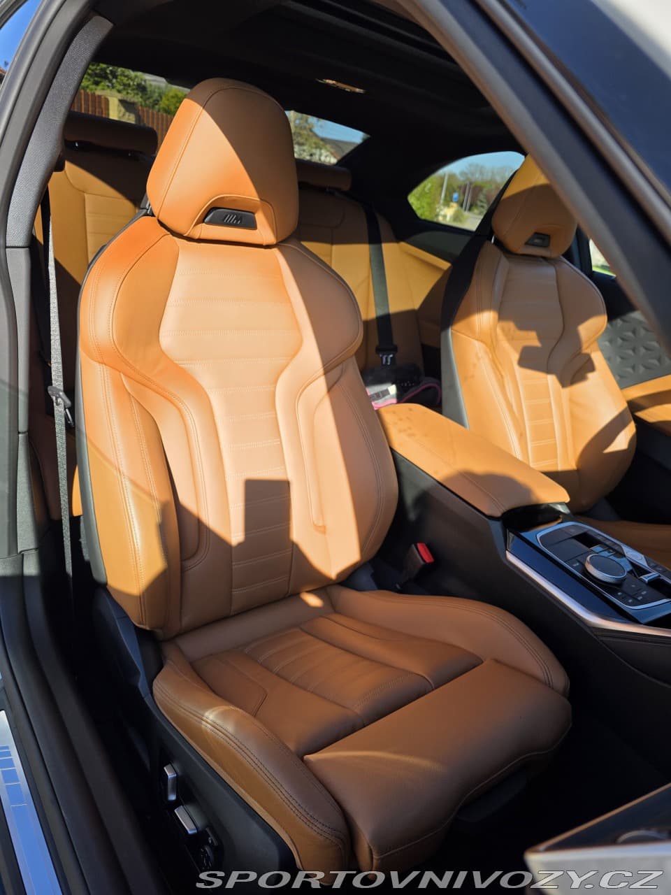 2023 BMW 2-SERIES - 11