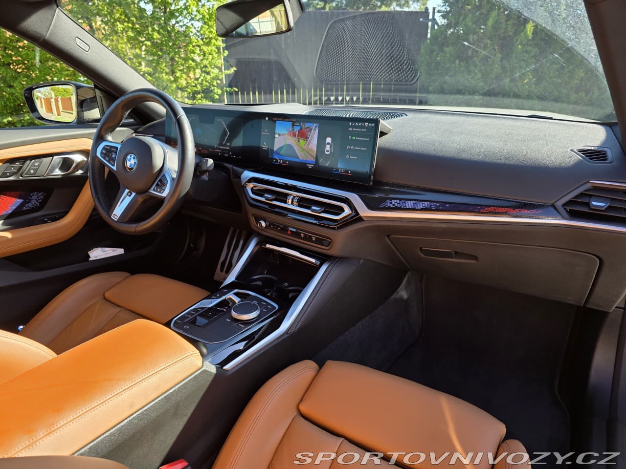 2023 BMW 2-SERIES - 12