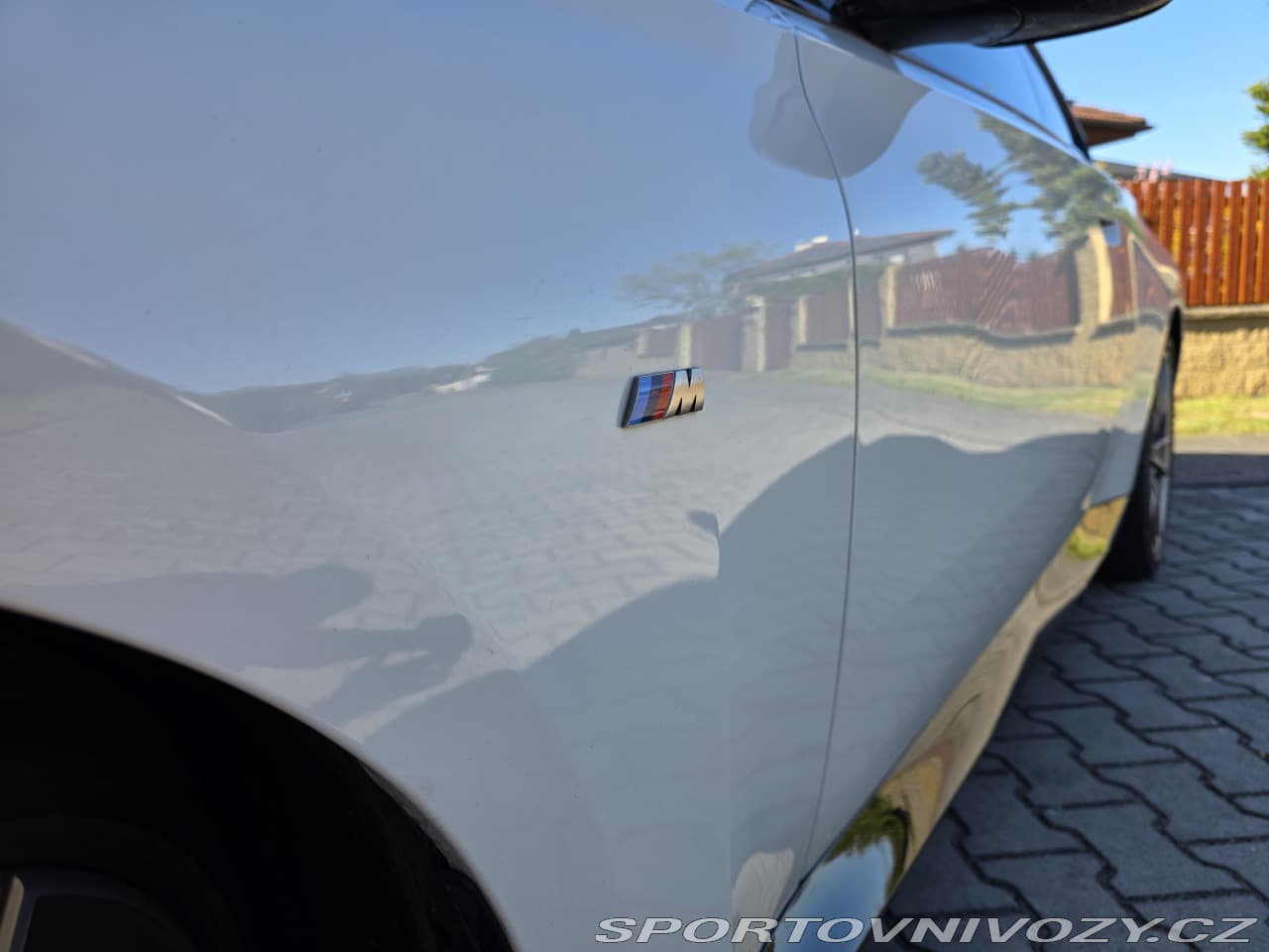 2023 BMW 2-SERIES - 14