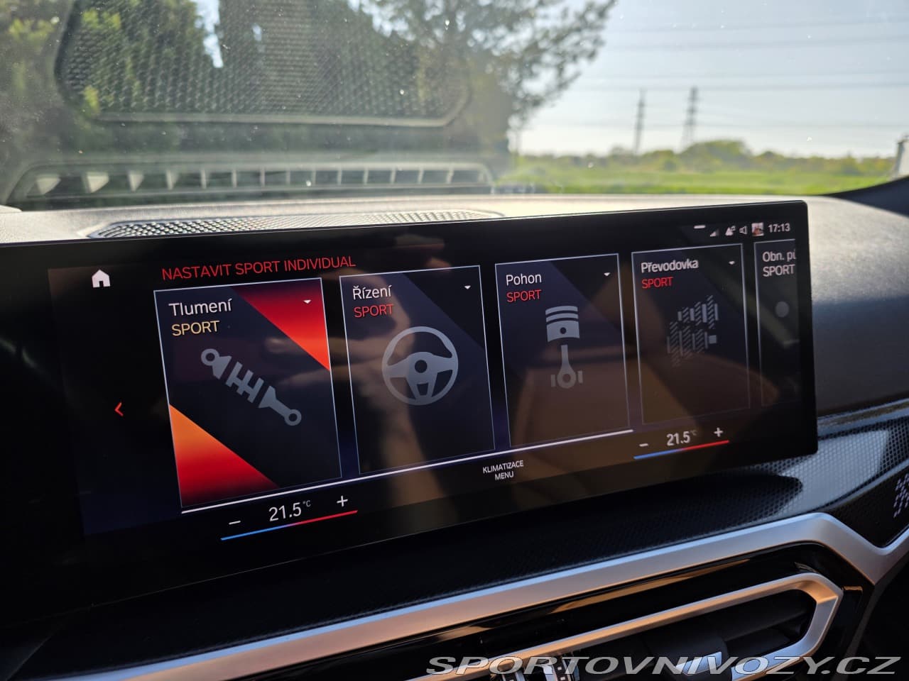 2023 BMW 2-SERIES - 15