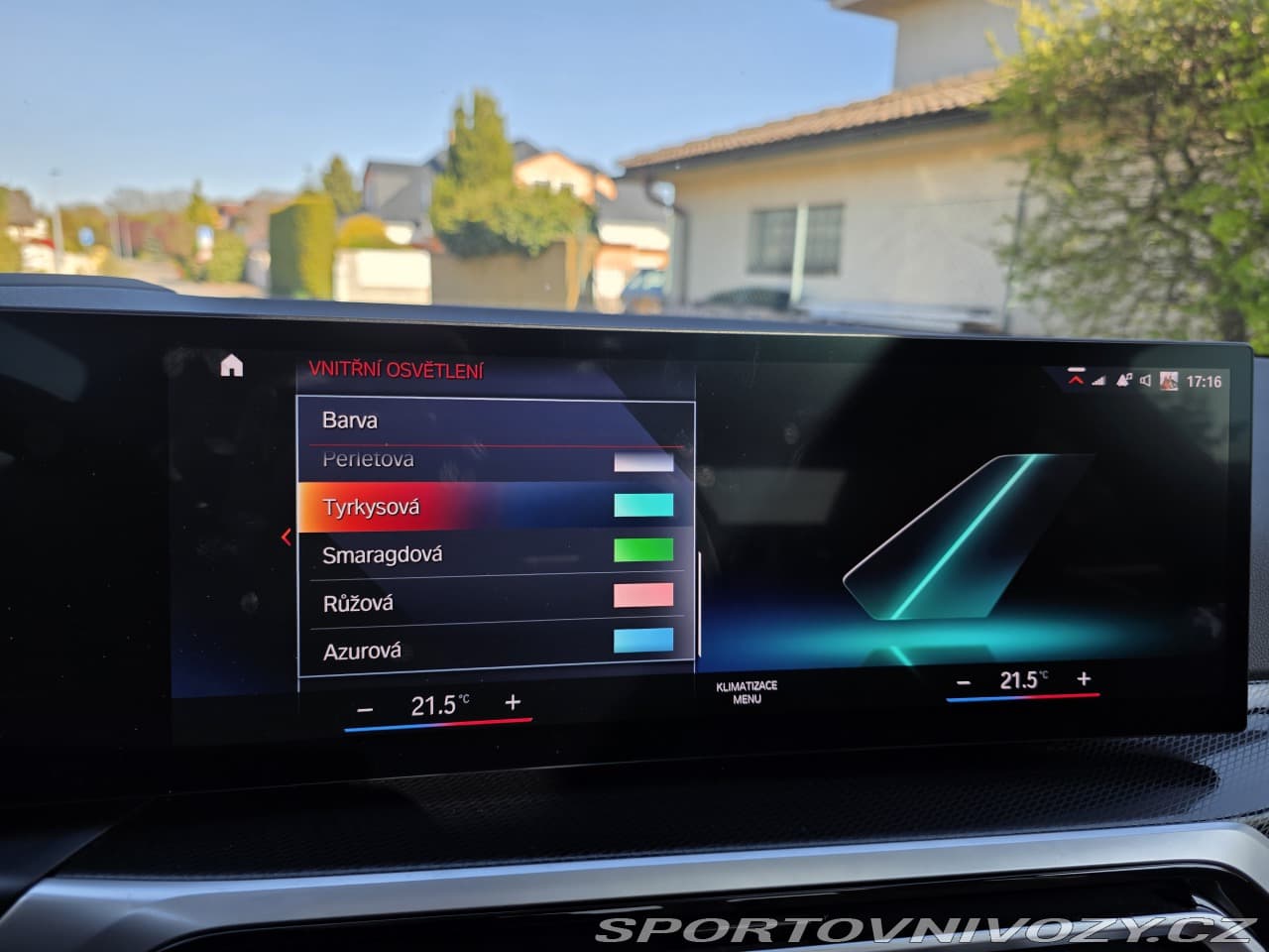 2023 BMW 2-SERIES - 16