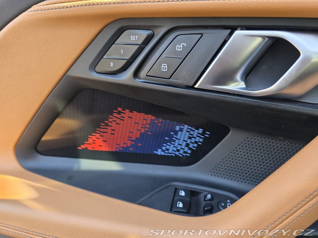 2023 BMW 2-SERIES - 17