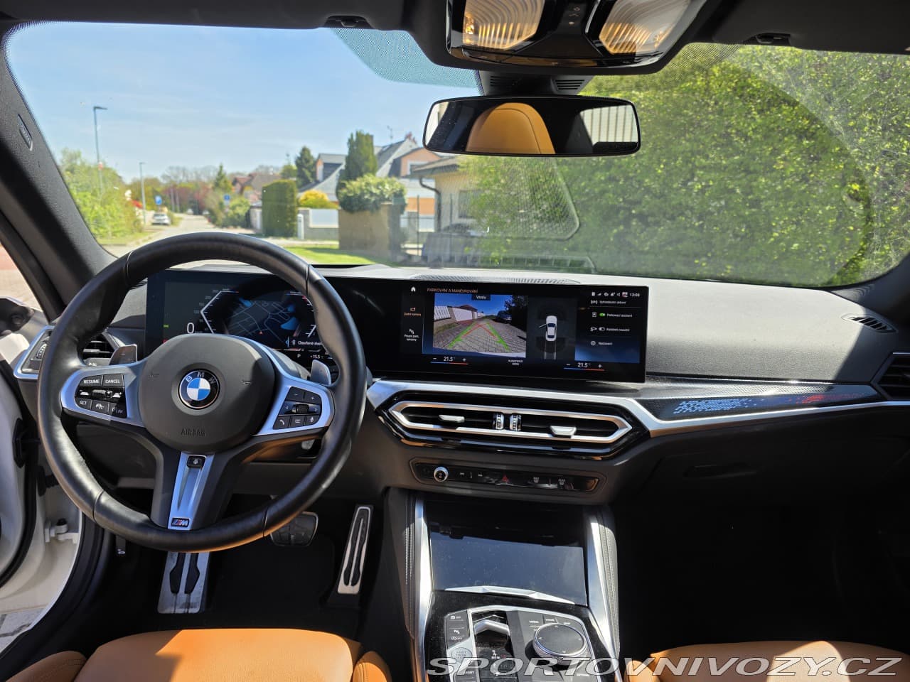 2023 BMW 2-SERIES - 19