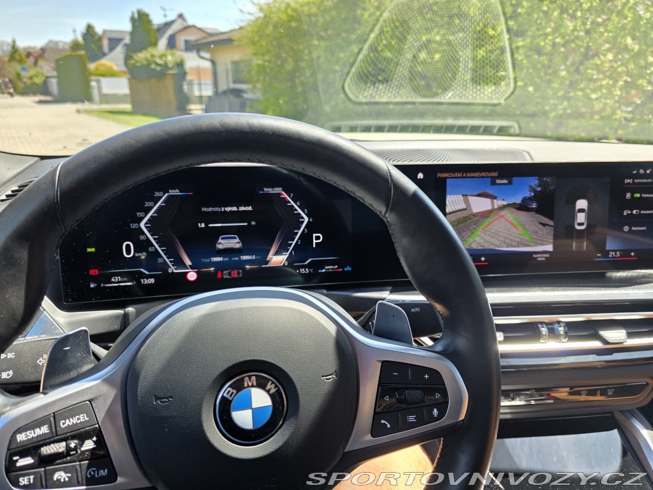 2023 BMW 2-SERIES - 20