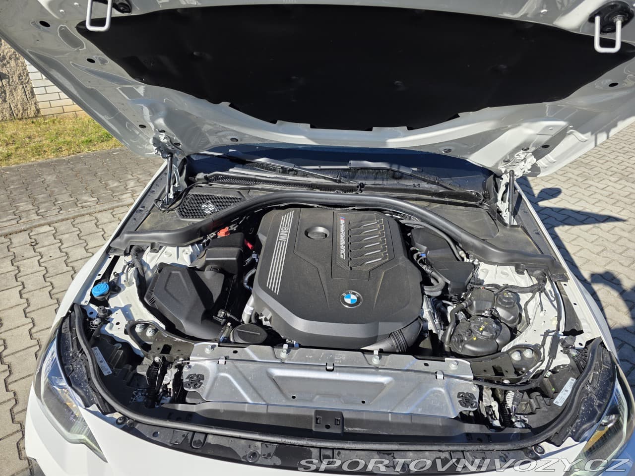 2023 BMW 2-SERIES - 6