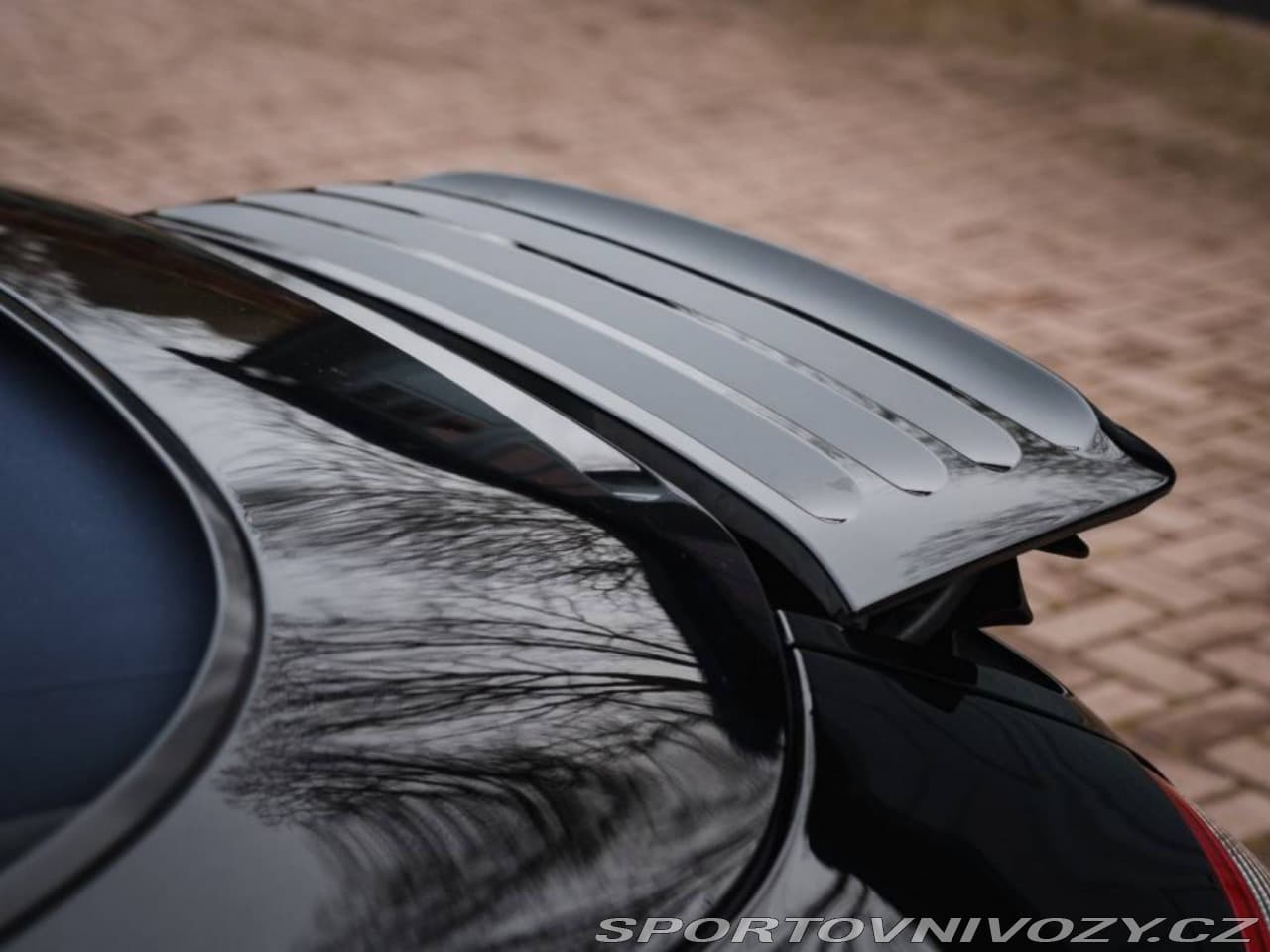 2006 Porsche 911 - 18
