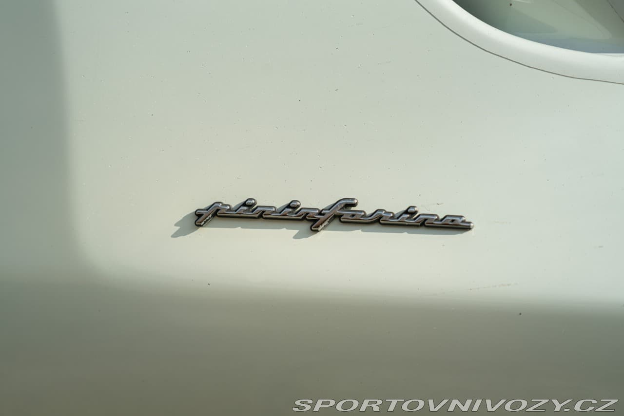 2008 Ferrari 599 - 13