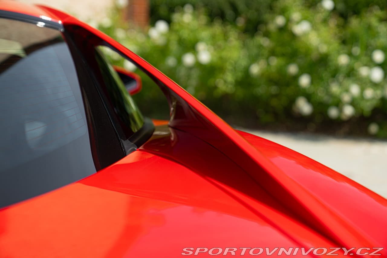 2009 Ferrari 599 - 18