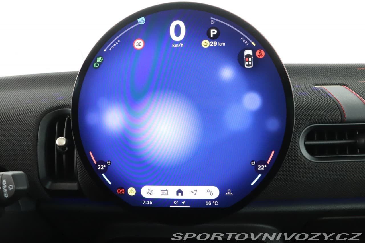 2024 Mini COOPER - 10