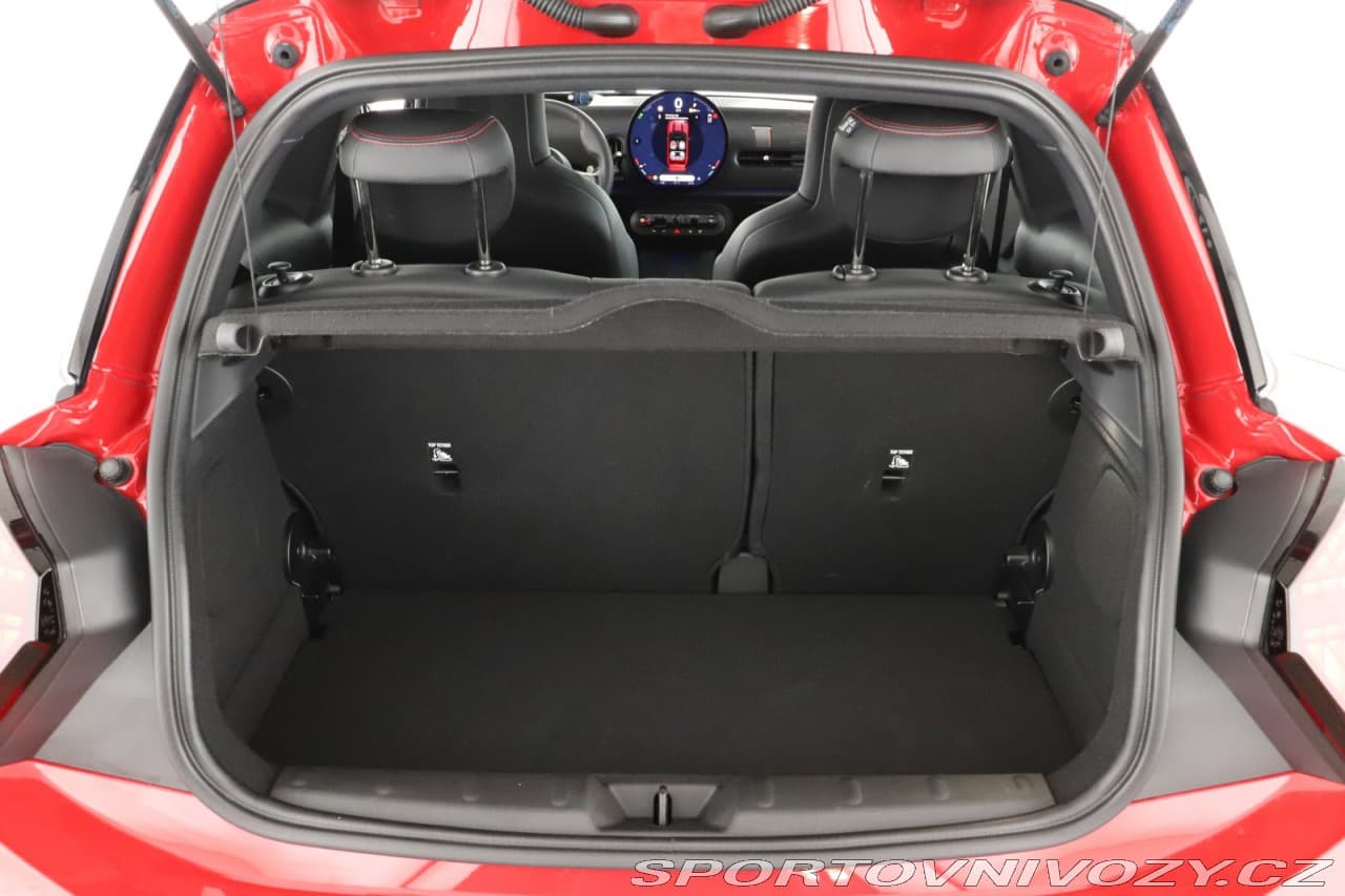 2024 Mini COOPER - 13
