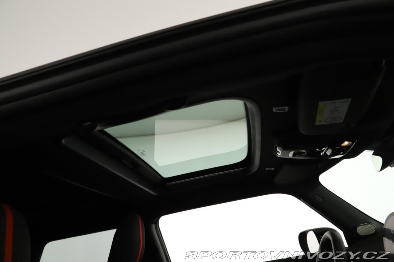2024 Mini COOPER - 15