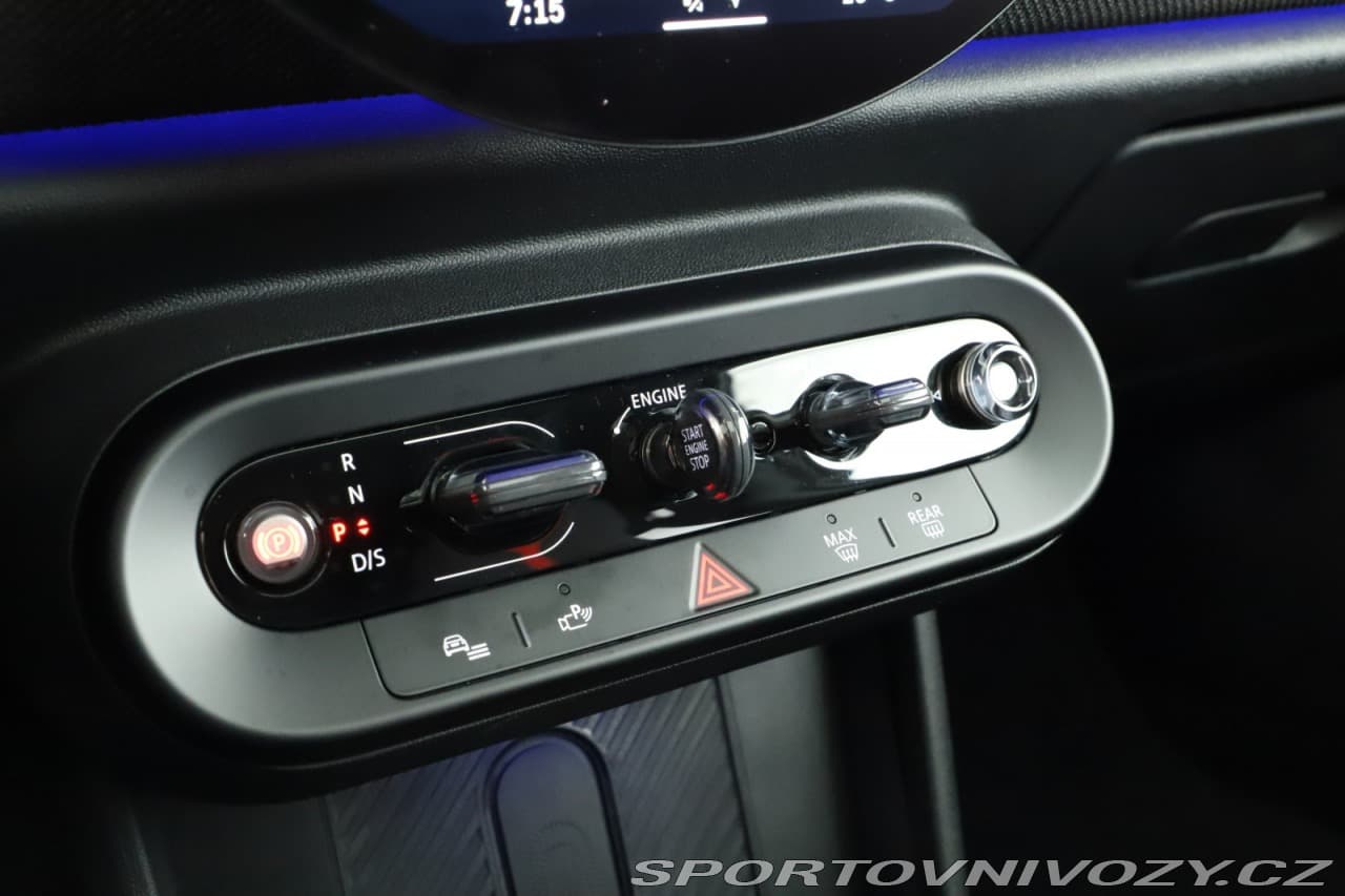2024 Mini COOPER - 17