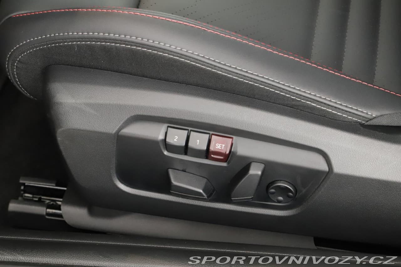 2024 Mini COOPER - 19