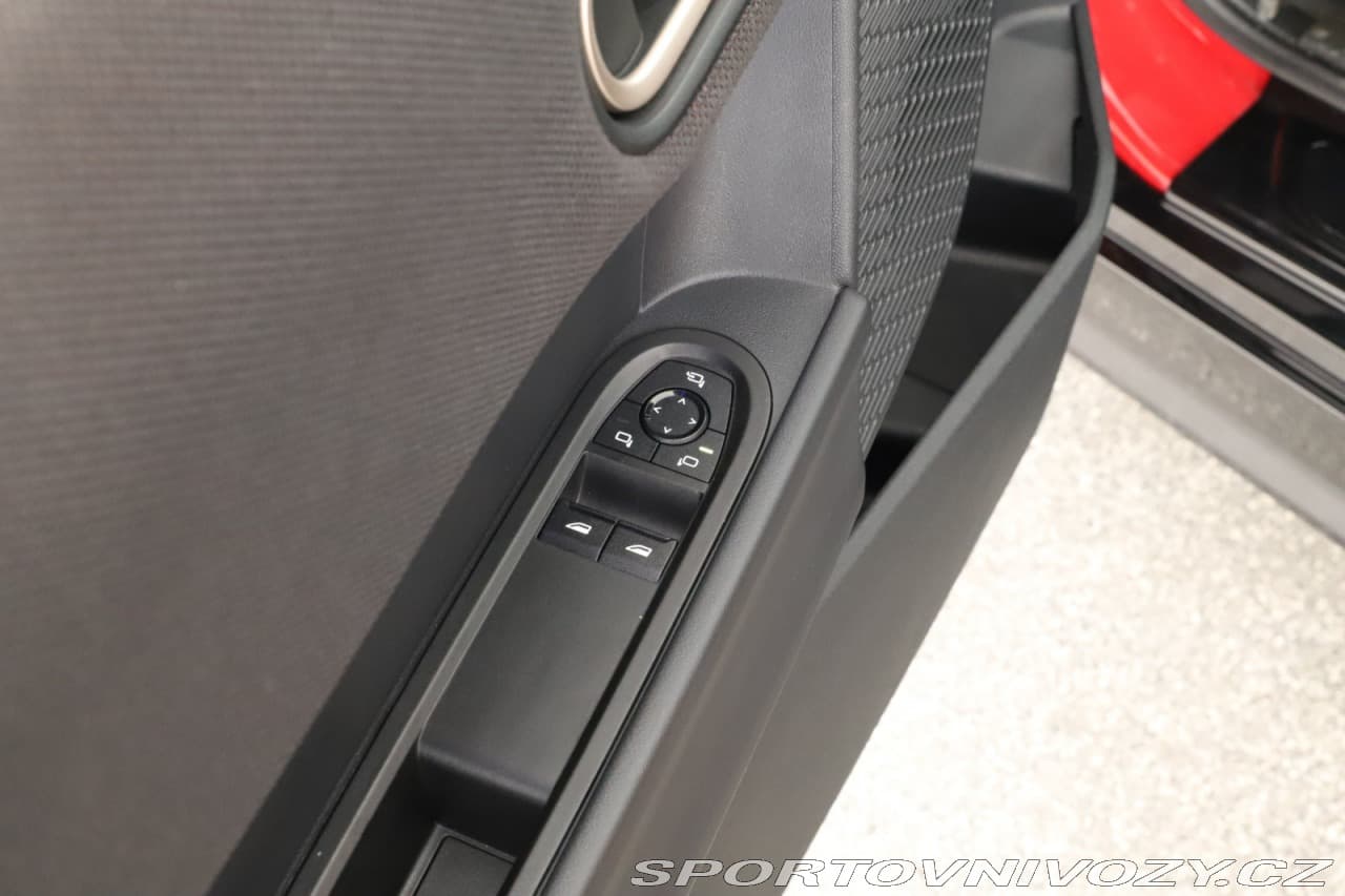 2024 Mini COOPER - 20