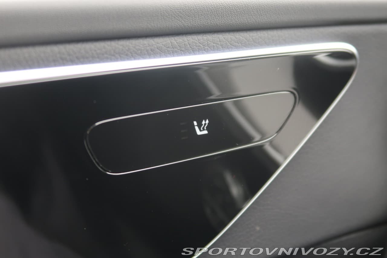 2023 Mercedes-Benz C-CLASS - 20