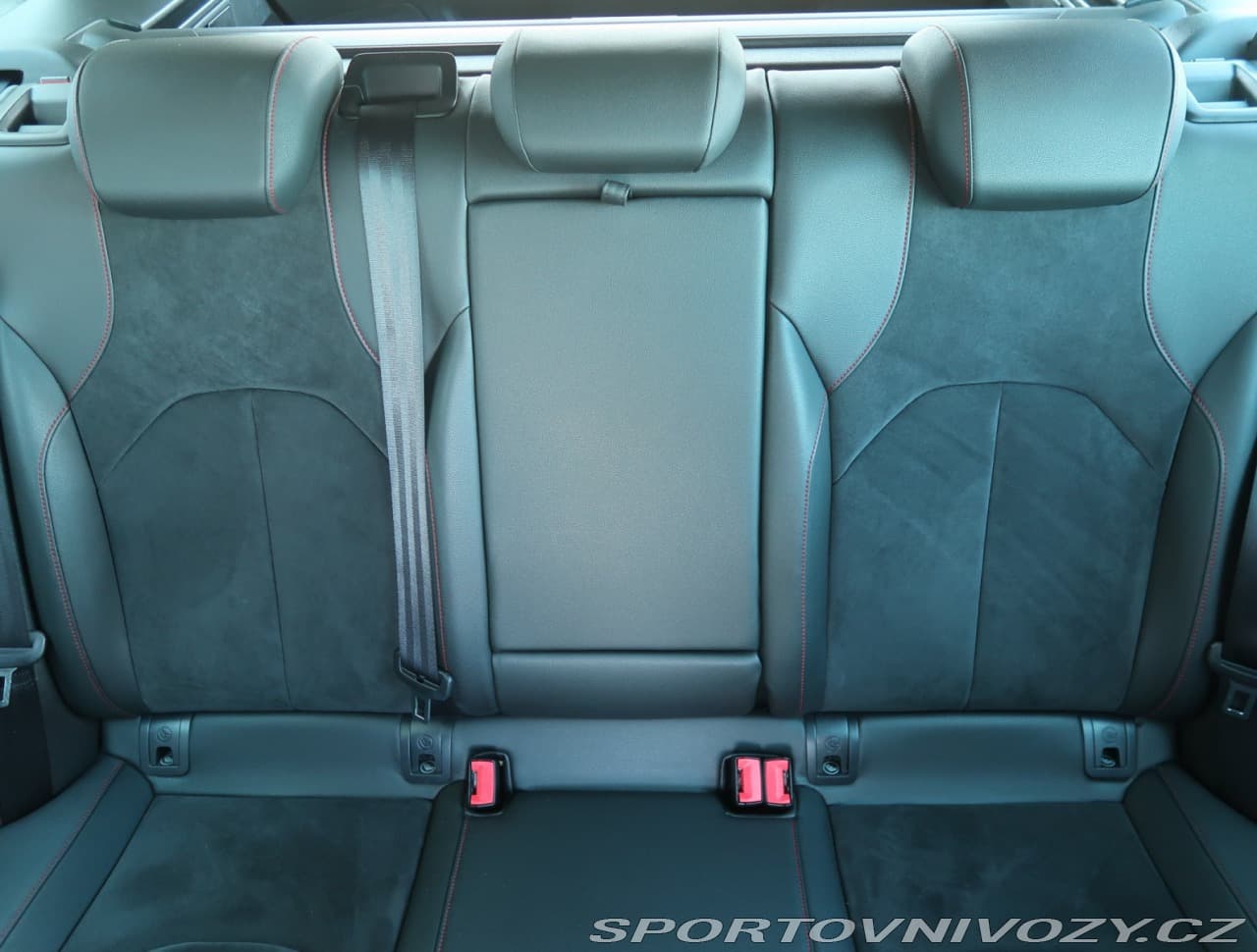 2014 Seat LEON - 10