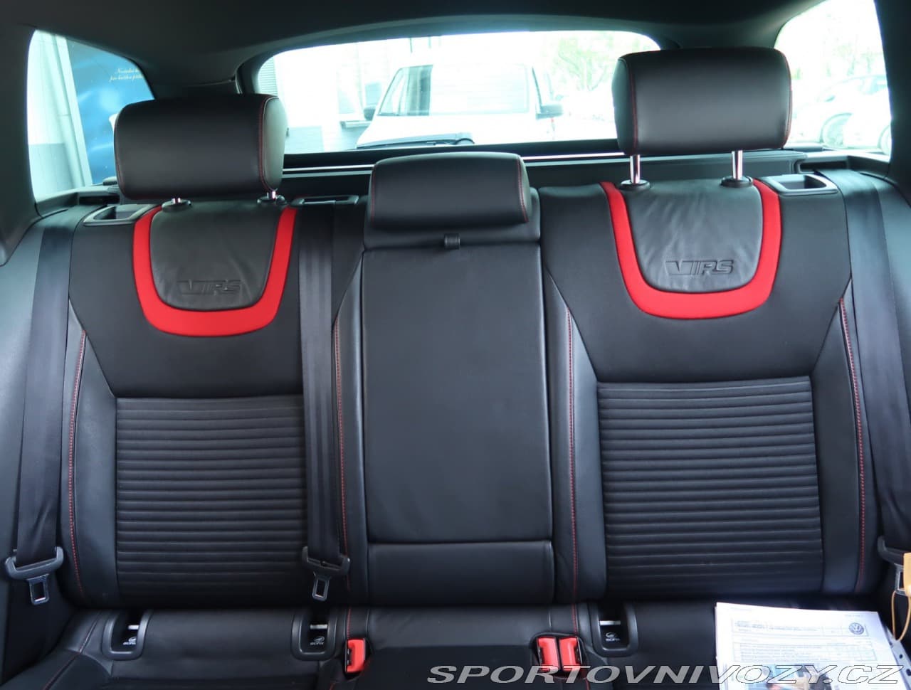 2013 Škoda OCTAVIA - 10