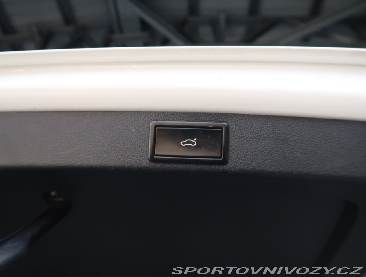 2013 Škoda OCTAVIA - 17