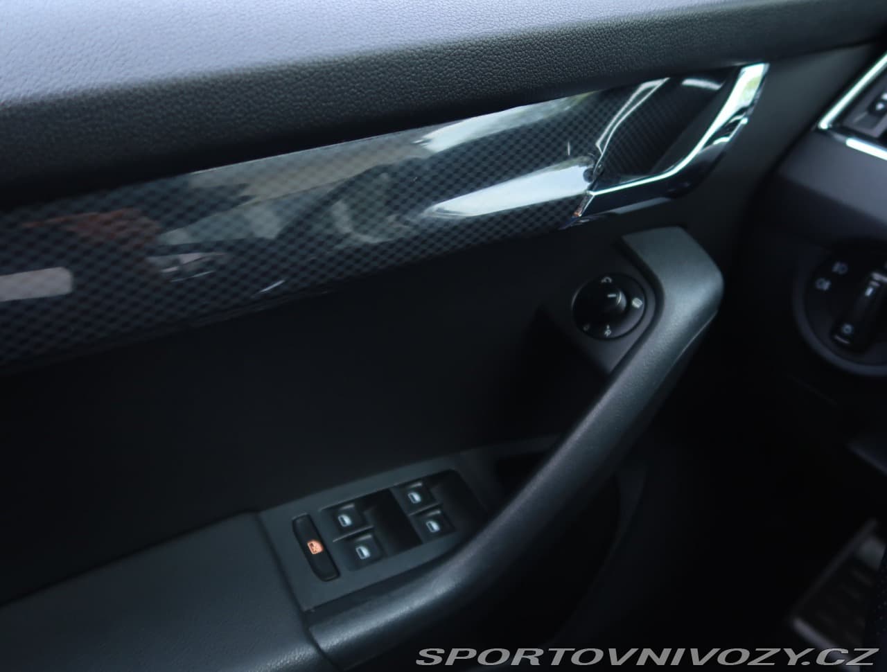 2013 Škoda OCTAVIA - 18