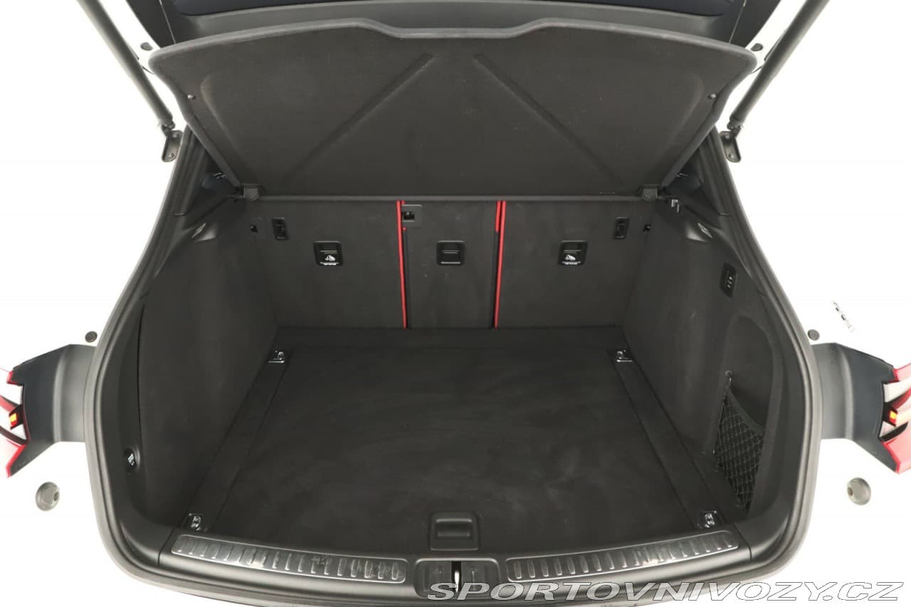 2014 Porsche MACAN - 11