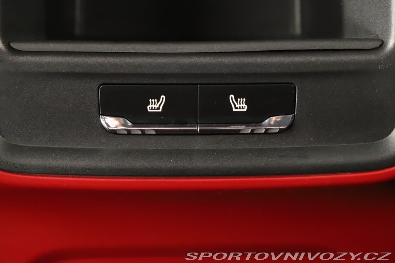 2014 Porsche MACAN - 19