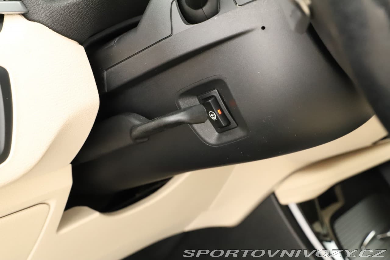 2017 BMW X1 - 17