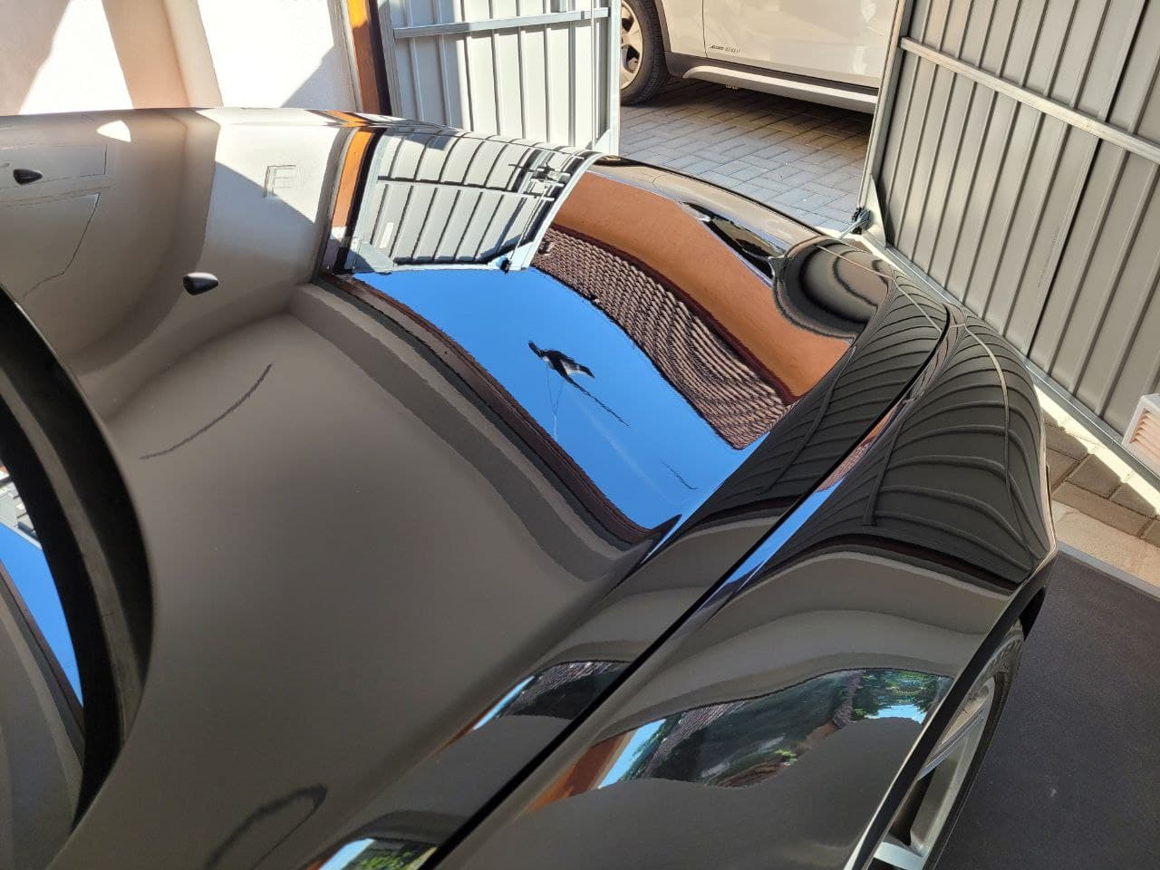 2005 BMW 6-SERIES - 4