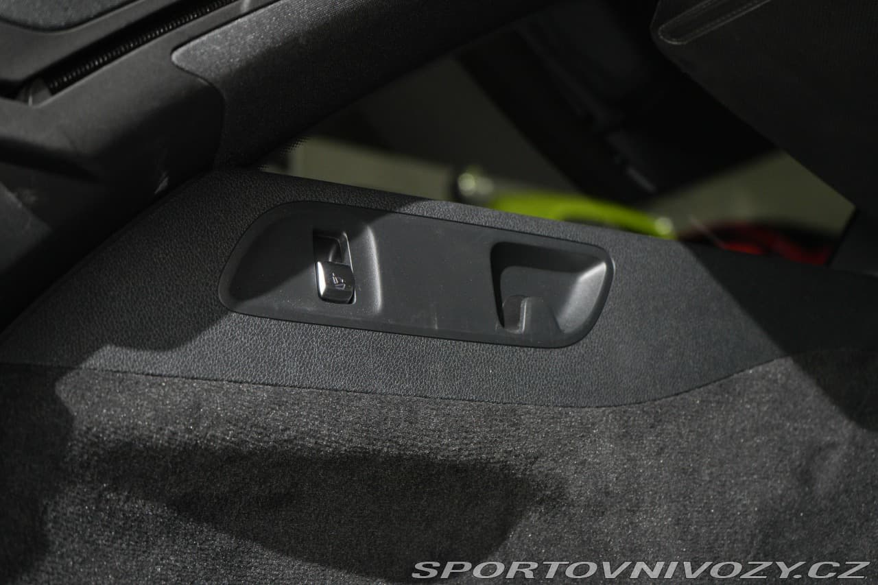 2023 Mercedes-Benz E-CLASS - 14