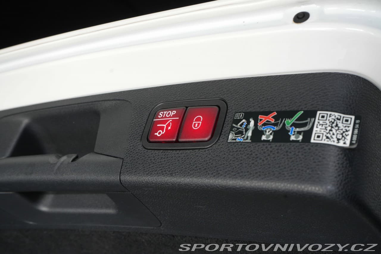 2023 Mercedes-Benz E-CLASS - 16