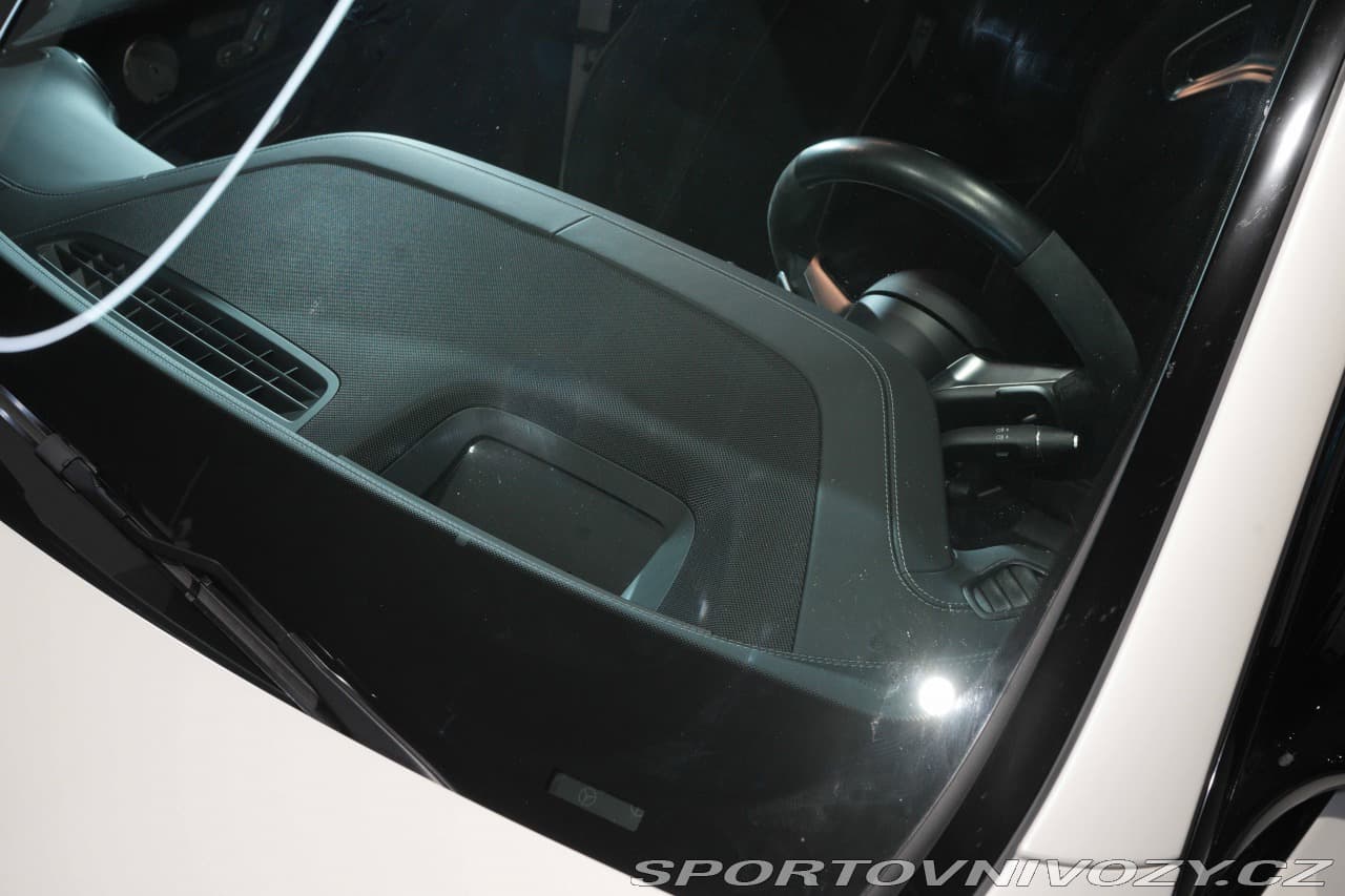 2023 Mercedes-Benz E-CLASS - 6