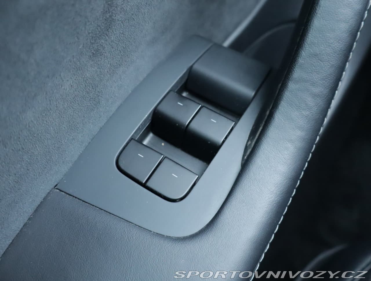 2021 Tesla MODEL 3 - 16