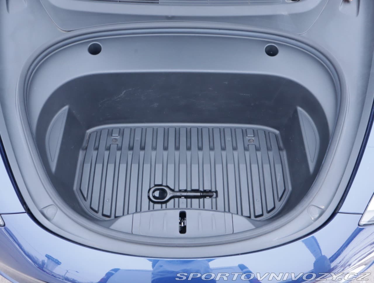 2021 Tesla MODEL 3 - 18