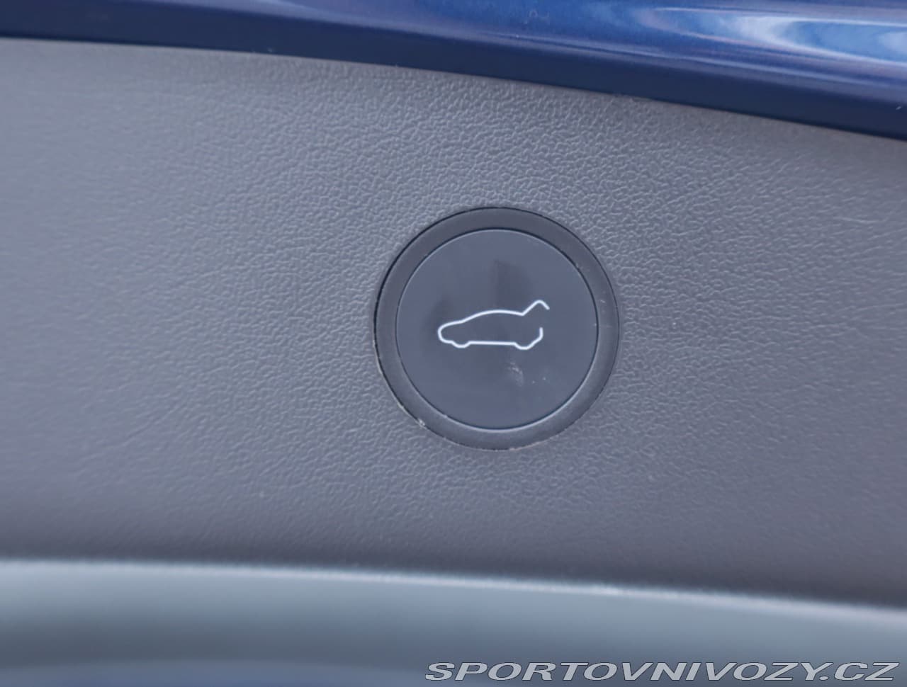 2021 Tesla MODEL 3 - 19