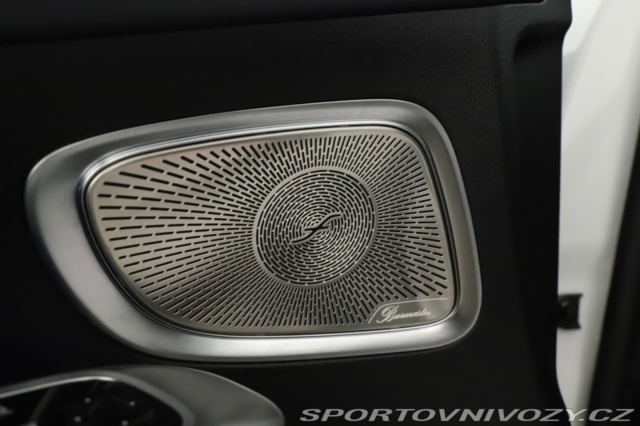 2024 Mercedes-Benz C-CLASS - 10