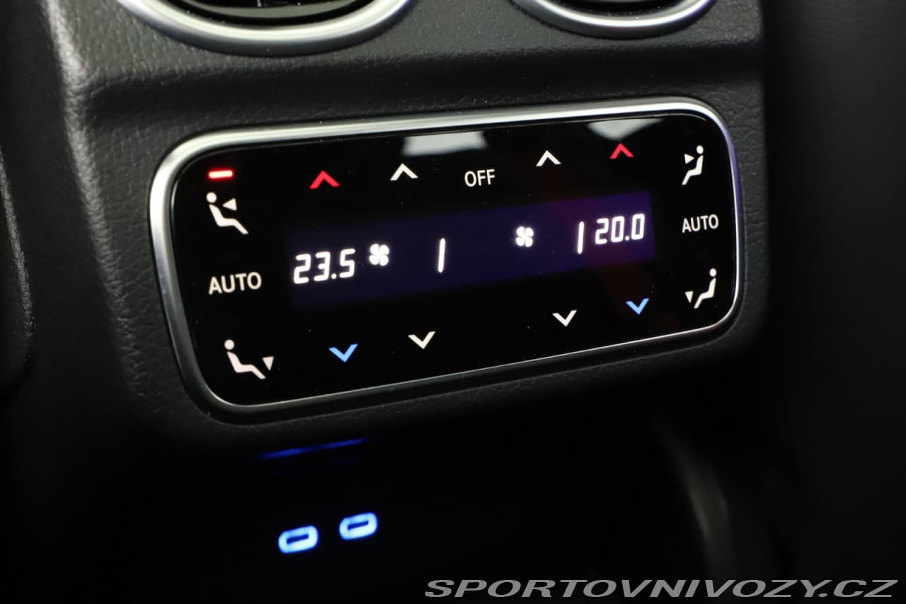 2024 Mercedes-Benz C-CLASS - 14
